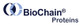 Biochain Proteins